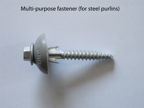 Multi_Purpose_fastener