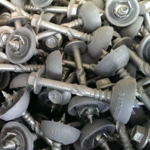 One_Shot_Fasteners