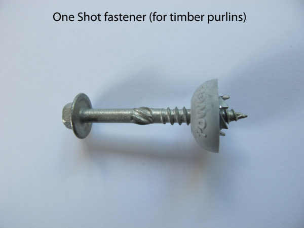 One_Shot_fastener