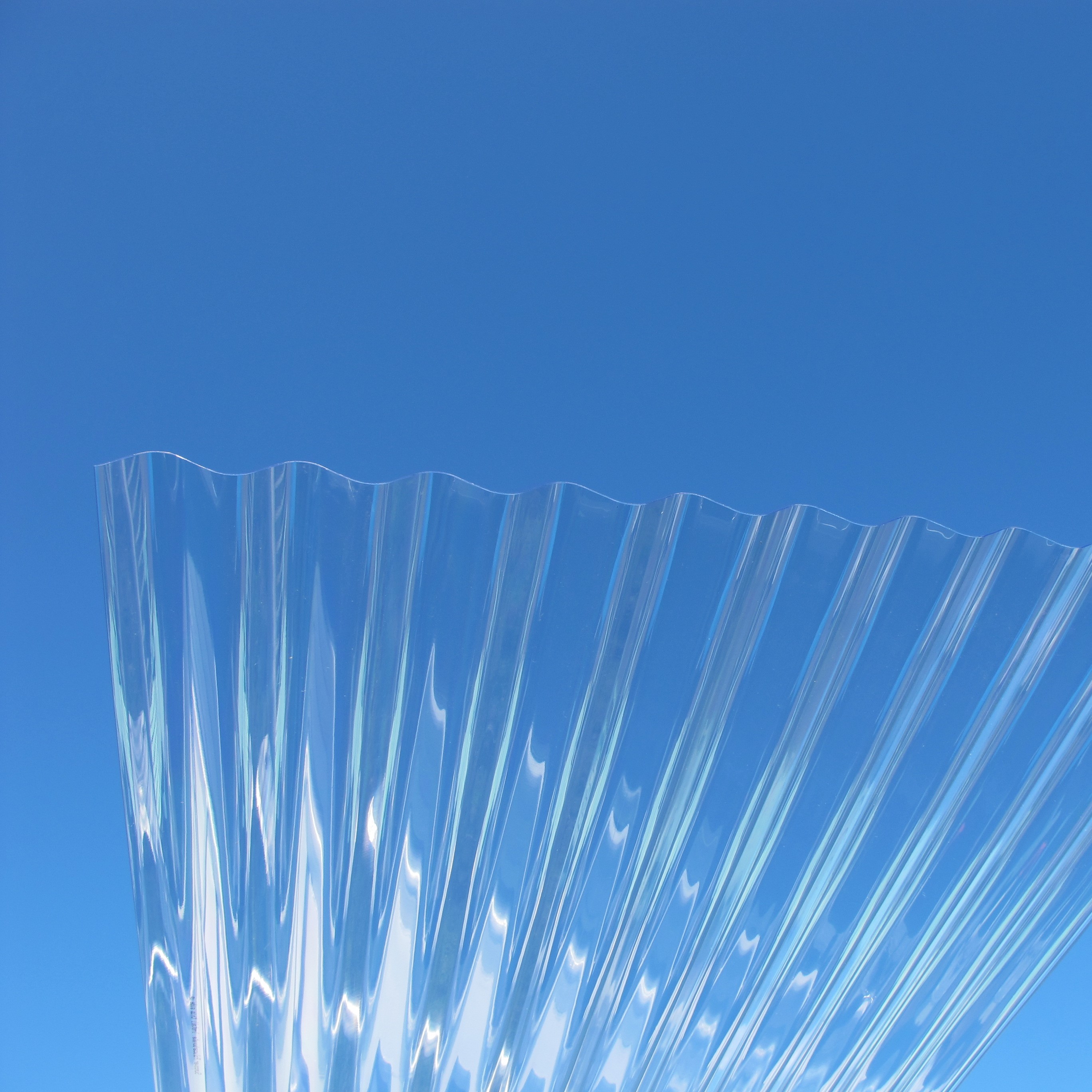 Corrugated Plastic Roofing Nz, Clear Corrugated Roofing Sheets