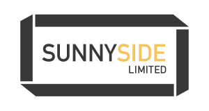 Sunnyside_Logo