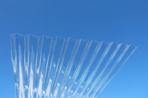 Polycarbonate_Roofing_Clear_cropped