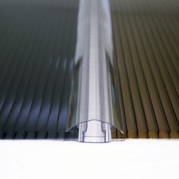 Twinwall_Polycarbonate_Roofing_Joiner_Sunnyside