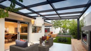 polycarbonate-pergola-roof-sunnyside-narrow