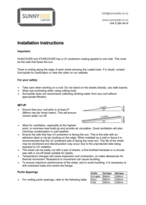 Polycarbonate_Installation_Thumb_Sunnyside