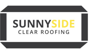 Sunnyside-Logo