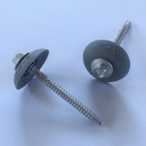 Custom-Glaze-multipurpose-fasteners-Sunnyside