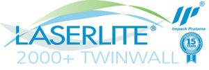 Laserlite-2000-TWINWALL-logo-Sunnyside