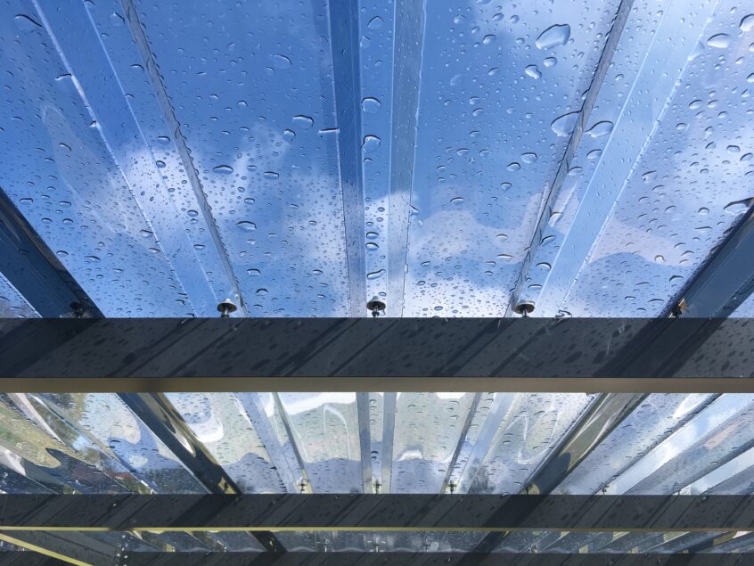 Deck-cover-NZ-clear-roofing