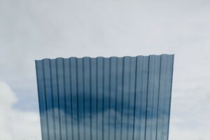 Clear Roofing Sheets NZ, Auckland & Christchurch | Sunnyside