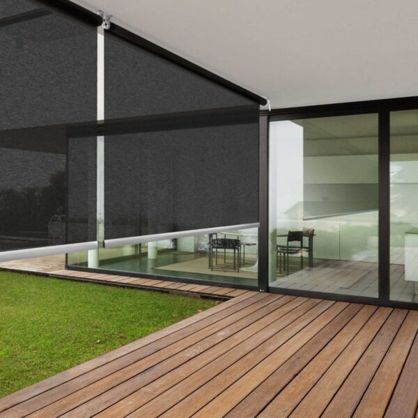 Shade-Elements-Omni-Blind-from-Sunnyside-outdoor-blinds-square