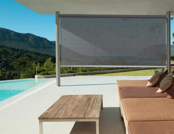 Shade-Elements-Omni-Blind-from-Sunnyside-patio-blinds-sun-shade