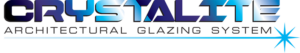Crystalite-acrylic-flat-glazing-panels-logo