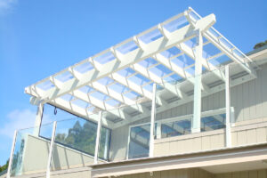 Crystalite-flat-sheets-similar-to-clearvue