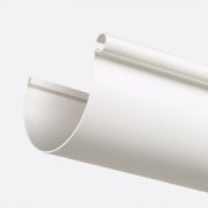 MT1-3-Marley-Typhoon-spouting-PVC-gutter-white