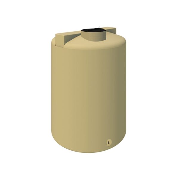 600L-Small-Water-Tank-Devan-Beige