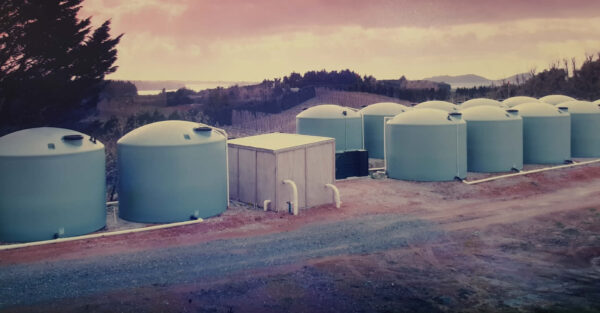 Devan-water-storage-tanks-NZ