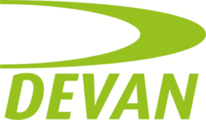 Devan-water-tanks-logo