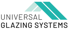 UGS-universal-glazing-systems-logo