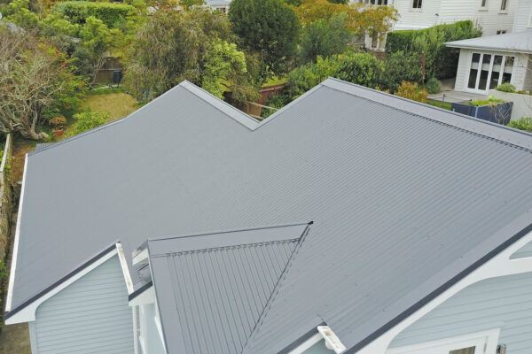 Metal-roofing-Vitor-Grey-Friars-available-from-Sunnyside-4