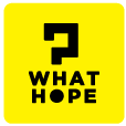 whathope-logo