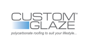 Custom-Glaze-flat-polycarbonate-roofing-logo-new