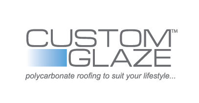 Custom-Glaze-flat-polycarbonate-roofing-logo-new