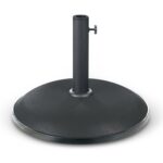 Concrete-Umbrella-Base-25kg