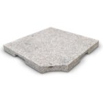 PEROS-Cantilever-Sun-Umbrella-Granite-Pavers-25kg