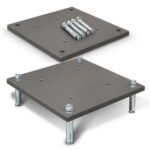 PEROS-Cantilever-Umbrella-Base-Plate