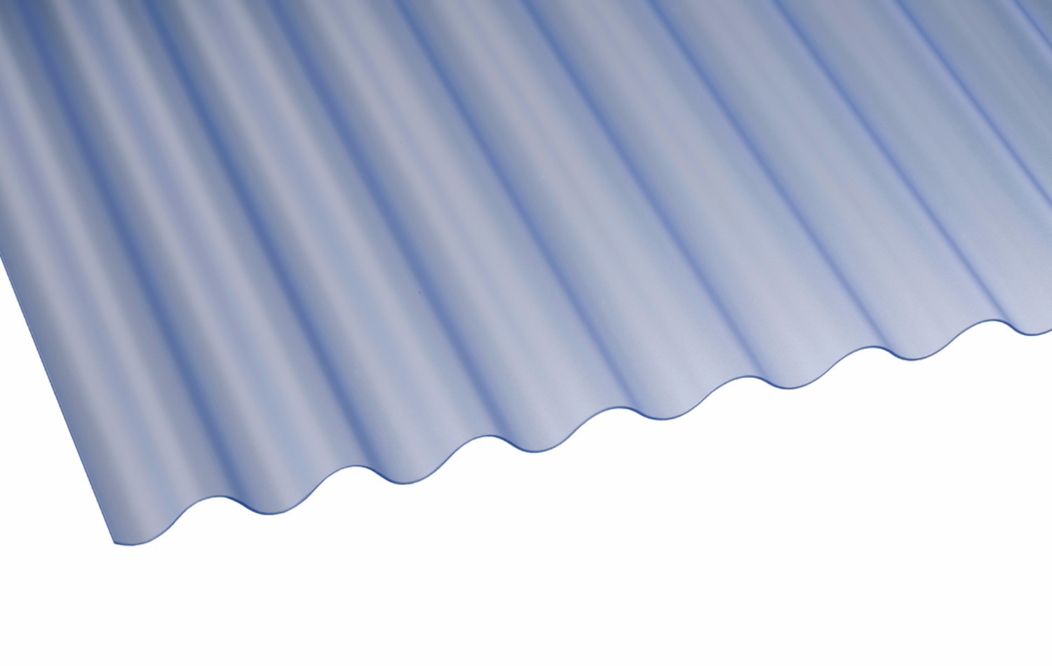 pvc-roofing-sheet