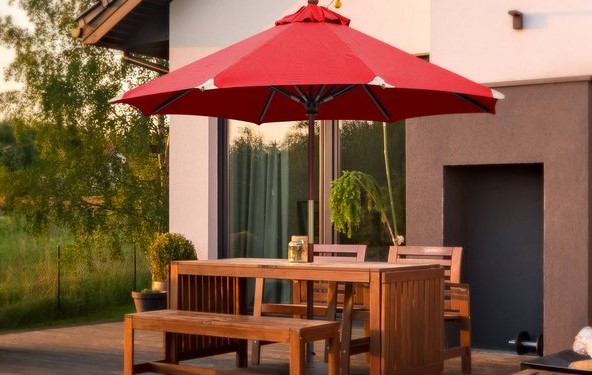 Peros-Sun-Umbrella-buy-online-nz-delivery-home2