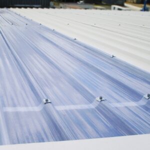 Topglass_fiberglass-roofing-GRP-Sunnyside