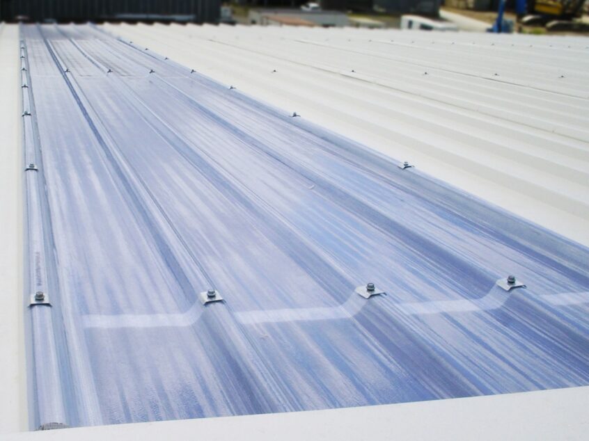 Topglass_fiberglass-roofing-GRP-Sunnyside