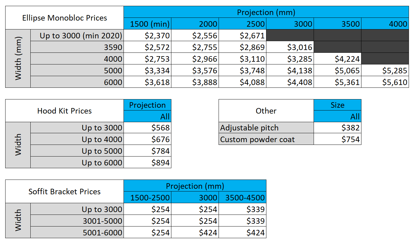 Retractable-Awning-Prices-NZ-Sep-2026